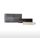 Освіжувач повітря в машину Rituals Homme Car Air Freshener