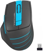 Миша A4Tech FG30 (Blue)