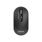 Миша A4Tech FG20 (Grey)
