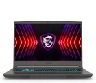 Ноутбук MSI Thin A15 Ryzen 5-7535HS/16GB/512 RTX3050 144Hz (Thin A15 | B7UC-258XPL)