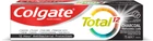 Зубна паста Colgate Total 12 Charcoal & Clean Антибактеріальна 75 мл (6920354829406)