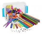 Zestaw Basic Craft Craft Box (8715427093741)