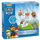 Набір для творчості Paw Patrol Приголомшливі бирки (55350124913)