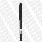 Амортизатор газооливний AL-KO (108293) (Opel Vectra) AL-KO (108293)