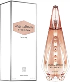 Парфумована вода Givenchy Ange Ou Demon Le Secret 2014 для жінок