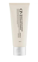 Шампунь для волосся з протеїнами (міні) Esthetic House CP-1 Bright Complex Intense Nourishing Shampoo, 100 мл