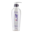 Кондиционер для волос восстанавливающий Daeng Gi Meo Ri Vitalizing Treatment, 300 мл