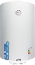 Бойлер ARTEL ARTDRY WH 2.0 100