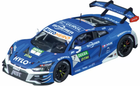 Auto Carrera Digital 124 Audi R8 LMS GT3 evo II Team Abt Sportsline No.7 DTM 2022 (4007486239463)