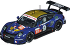 Автомобіль Carrera Digital 124 Porsche 911 RSR Ebimotors No.80 (4007486239715)