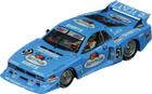 Auto Carrera Digital 132 Lancia Beta Montecarlo Turbo Fruit of the Loom (4007486320291)