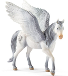 Фігурка Schleich Bayala Пегас 70522 (4055744005398)