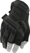 Рукавиці тактичні M-Pact Trigger Finger Covert розмір (XL) MECHANIX