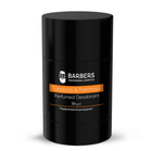 Дезодорант парфюмированный Barbers Tobacco Patchouli 50 г