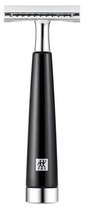 Станок для гоління чоловічий Zwilling Beauty Classic 10.5 см (4009839495274)