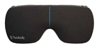 Массажер для глаз SmartGoggles SG0004133-3A10 Черный