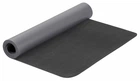 Коврик для йоги Airex Yoga ECO Grip Mat, 4 мм, AX-ECO-GM-AN (темно-серый)