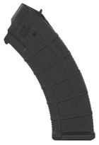 Магазин Magpul PMAG MOE кал. 7.62х39 мм. 30 патронів