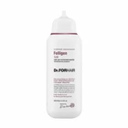 Відновлююча маска-кондиціонер для пошкодженого волосся Dr.ForHair Folligen Silk Treatment, 300 ml