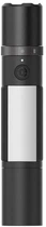 Многофункциональный фонарик Xiaomi Multi-function Flashlight BHR7004GL
