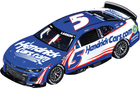 Auto Carrera Evolution NASCAR Camaro NextGen ZL1 Hendrick Motorsports Kyle Larson No.5 (4007486277656)