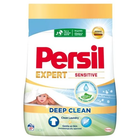 Proszek do prania Persil Expert Sensitive do białych tkanin 1.485 kg (9000101804980)