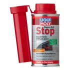 Присадка для зменшення димності Liqui Moly Diesel Russ-Stop 150 мл (2703)