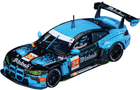 Автомобіль Carrera Evolution BMW M4 GT3 Walkenhorst Motorsport No.34 24h LM (4007486277748)