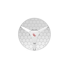 Точка доступа Mikrotik Wireless Wire Dish (RBLHGG-60ADKIT)