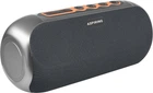 Акустическая система Aspiring Blast 3 TWS 20W Radio (BL3005R)