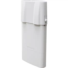Точка доступа Mikrotik NetBox 5 ax L11UG-5HaxD-NB