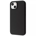 Чохол накладка для телефону Proove Force Armor Case with Magnetic Ring iPhone 13 Black