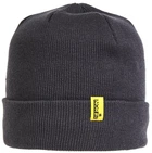 Шапка Norfin KOBOLD WARM GY р.XL