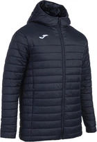 Куртка Joma URBAN V темно-синяя S 103798.331