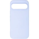 Защитный чехол ArmorStandart ICON Case для Google Pixel 9 / 9 Pro - Lavender
