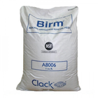 Обеззалізнююче завантаження Clack Birm