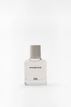 Туалетная вода Zara Wonder Rose для женщин
