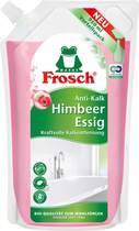  Środek usuwający kamień Frosch Mlinowy 950 ml (4001499957635)