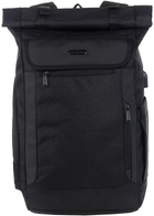 Рюкзак для ноутбука Canyon Urban RT-7 17.3" Black (CNS-BPRT7B1)