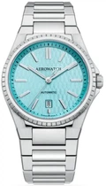 Часы наручные Aerowatch 60998AA05M