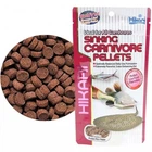 Корм для риб Hikari Tropical Sinking Carnivore