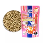 Корм для риб Hikari Goldfish Gold Гранули Плаваючий