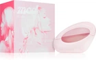 Парфумована вода Ariana Grande MOD Blush для жінок