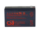 Акумуляторна батарея CSB UPS123606, 12V 6Ah (151х51х94мм)