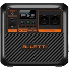 Зарядная станция Bluetti (PowerOak) AC180P 1440Wh 400000 mAh 1800W