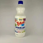 Відбілювач рідкий Tytan 1 л