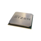 Процессор AMD Ryzen 7 4750G PRO (100-100000145MPK)
