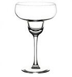 Келих скляний Pasabache Enoteca 455 мл для маргарити 44668/sl