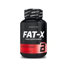Жиросжигатель Biotech Fat-X