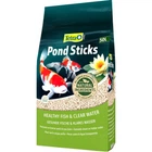 Корм для риб Tetra Pond Sticks